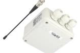 RWS-311D  Embedded Solutions