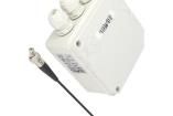 RWS-311D Power Management IC Development Tools