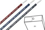 1234105  Wire & Cable
