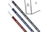 1234105 Specialised Cables