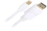 52858  Wire & Cable
