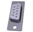 LFFS 014 Liquid Level Sensors