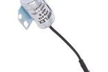 KPS-014-2-0.25U Film Capacitors