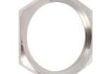 1.161.2000.50 Cable Glands, Strain Reliefs & Cord Grips