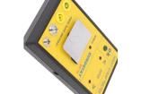 61-200-0050ROHS Antistatic Control Products