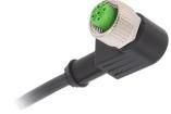 7000-12341-6341500  Connectors