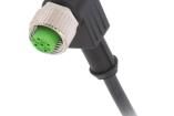 7000-12341-6341500 Circular DIN Connectors
