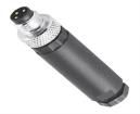 BS 5143-0  Sensors