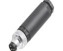 BS 5143-0 Sensor Fixings & Accessories