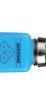 35298 Liquid Dispensers & Bottles