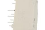 G6SU-2 12VDC General Purpose Relays