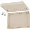 172I,AL  Enclosures