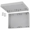 172I,GY  Enclosures
