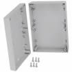 172I,GY Enclosures, Boxes & Cases