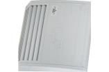 01804.0-00 AC Fans