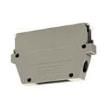 173001  Wire & Cable