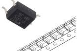 TLP185(GR-TPR.E(O  Optoelectronics
