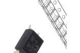 TLP185(GR-TPR.E(O Transistor Output Optocouplers
