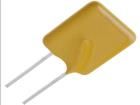 ERF-LU055V2  Circuit Protection