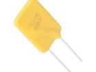 ERF-LU075V2 Specialty Fuses