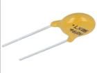 ERF-LX005V2  Circuit Protection
