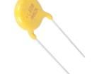 ERF-LX008V2 Specialty Fuses