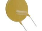 ERF-RA30060Z Specialty Fuses