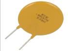 ERF-RA37560Z  Circuit Protection