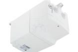 PVS630/230/110V  Power