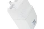 PVS630/230/110V Current Transformers