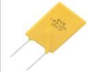 ERF-RG12A1600Z  Circuit Protection