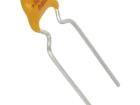 ERF-RN0109000Z Specialty Fuses