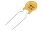 ERF-RN04090Z  Circuit Protection