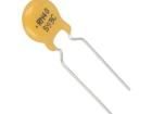 ERF-RN04090Z Specialty Fuses