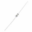 ERG-12DJ104 Metal Oxide Resistors