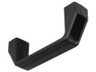 M.443/110-CH 37001  Electromechanical
