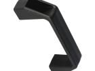 M.443/110-CH 37001 Mounting Fixings