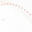 PE-0603CD560JTT Fixed Inductors