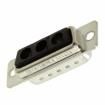 1731070057 Connectors