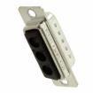 1731070057 D-Sub Mixed Contact Connectors