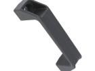 M.443/140-8-N-CH Mounting Fixings