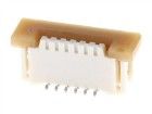 52610-0675 electronic component of Molex
