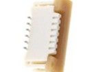 52610-0675 FFC & FPC Connectors