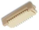 526101271  Connectors