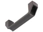 M.443/145 N-CH  Electromechanical
