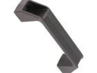 M.443/145 N-CH Mounting Fixings