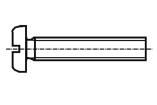 1161296 electronic component of Bossard