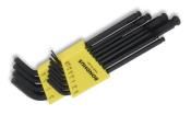 10936 (BLX12)  Tools & Supplies