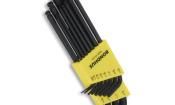 10936 (BLX12) Screwdrivers, Nut Drivers & Socket Drivers