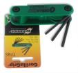 12632  Tools & Supplies